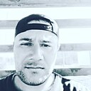 Амир, 40 лет