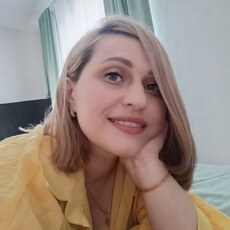Фотография девушки Яна, 37 лет из г. Курган
