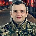 Дмитрий, 24 года