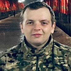 Фотография мужчины Дмитрий, 24 года из г. Златоуст