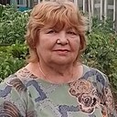 Ольга, 67 лет