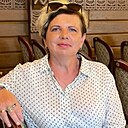 Елена, 52 года