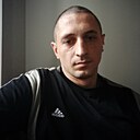 Руслан, 32 года