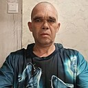 Александр, 50 лет