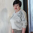 Светлана, 55 лет