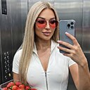 Варя, 22 года