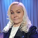 Ксения, 52 года