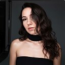 Дарья, 30 лет