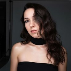 Фотография девушки Дарья, 30 лет из г. Воронеж
