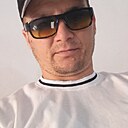 Темур, 35 лет