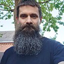 Артур, 38 лет