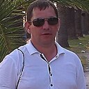 Валерий, 48 лет