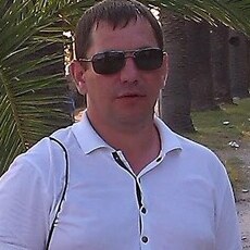 Фотография мужчины Валерий, 48 лет из г. Курск