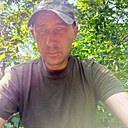 Владислав, 38 лет