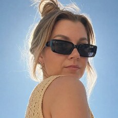 Фотография девушки Светлана, 43 года из г. Екатеринбург