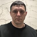 Дима, 35 лет