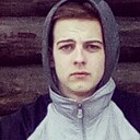 Андрей, 24 года