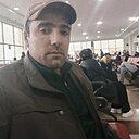 Али, 31 год