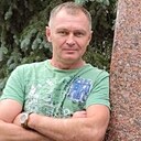 Андрей, 55 лет