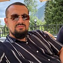 Арслан, 30 лет