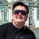 Натали, 44 года