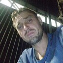 Андрей, 33 года