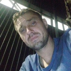 Фотография мужчины Андрей, 33 года из г. Новоалтайск