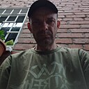 Виталий, 46 лет