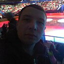 Олег, 36 лет