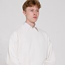 Алексей, 18 лет