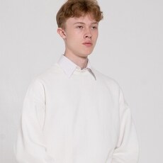 Фотография мужчины Алексей, 18 лет из г. Нижний Новгород