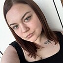 Тая, 27 лет