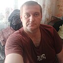 Саша, 36 лет