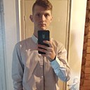 Илья, 30 лет