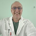Сергей, 48 лет