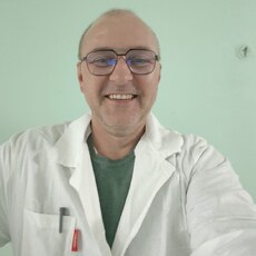 Сергей, 48 из г. Пермь.