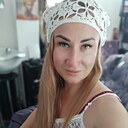 Светлана, 38 лет