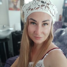 Фотография девушки Светлана, 38 лет из г. Новороссийск