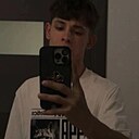 Danyell, 19 лет