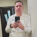 Дмитрий, 45 лет