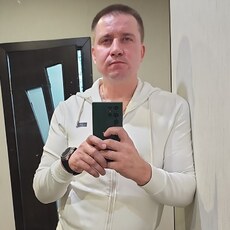 Фотография мужчины Дмитрий, 45 лет из г. Иркутск