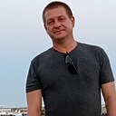 Алексей, 47 лет