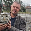 Георгий, 47 лет