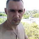 Евгений, 39 лет