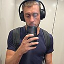 Евгений, 34 года