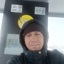 Aлександр, 44 года