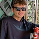 Олег, 35 лет