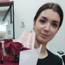 Фотография девушки Инна, 44 года из г. Орел