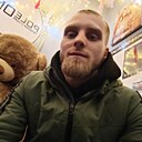 Вячеслав, 26 лет