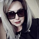 Анна, 40 лет